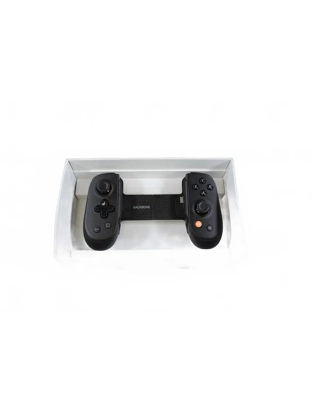Backbone One Mobile Gaming Controller | New Open Box